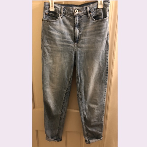 Denizen from Levi's Denim - Denizen from Levi's (Size 29)